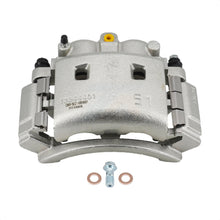 Charger l'image dans la galerie, 2003 2004 2005 2006 2007 2008 2009 2010 2011 Dodge Ram Mopar Hemi Pentastar Trailrated Stow n go Daytona 4000 Ram 3500