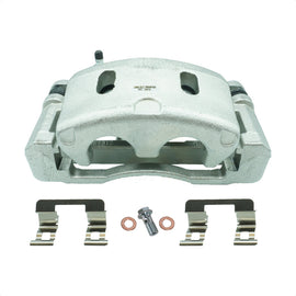 2008 2009 2010 2011 2012 2013 2014 2015 2016 2017 2018 2019 2020 Cadillac Chevrolet GMC Chevy GM General Motors Pickup Pick-up Truck Truc Wheel Wheels GVWR GVW Cab 4 Drive 4WD 4x4 AWD 3.6L 6.2L 4.3L 5.3L 6L 6.0L LTZ Z71 HD Heavy Duty High Country Trail Boss Platinum Worktruck Work Extended WT SS Base Custom SL SLE SLT Denali Crew Avalanche Escalade ESV EXT Express 1500 Savana Sierra Limited Silverado LD Suburban Tahoe XTS Yukon XL LS LT Premier LTZ