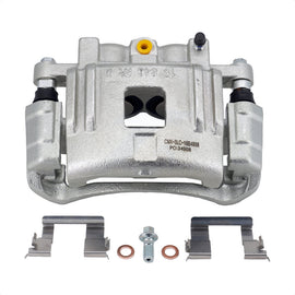 2004 2005 2006 2007 2008 Chevrolet GMC Isuzu Pontiac Chevy GM General Motors Canyon Colorado G6 i-280 i-290 i-350 i-370