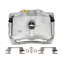 Load image into Gallery viewer, 2002 2003 2004 2005 2006 2007 2008 2009 2010 2011 2012 2013 2014 Cadillac Chevrolet GMC Chevy GM General Motors Avalanche 1500 Escalade Express Savana Suburban Tahoe Yukon XL RWD