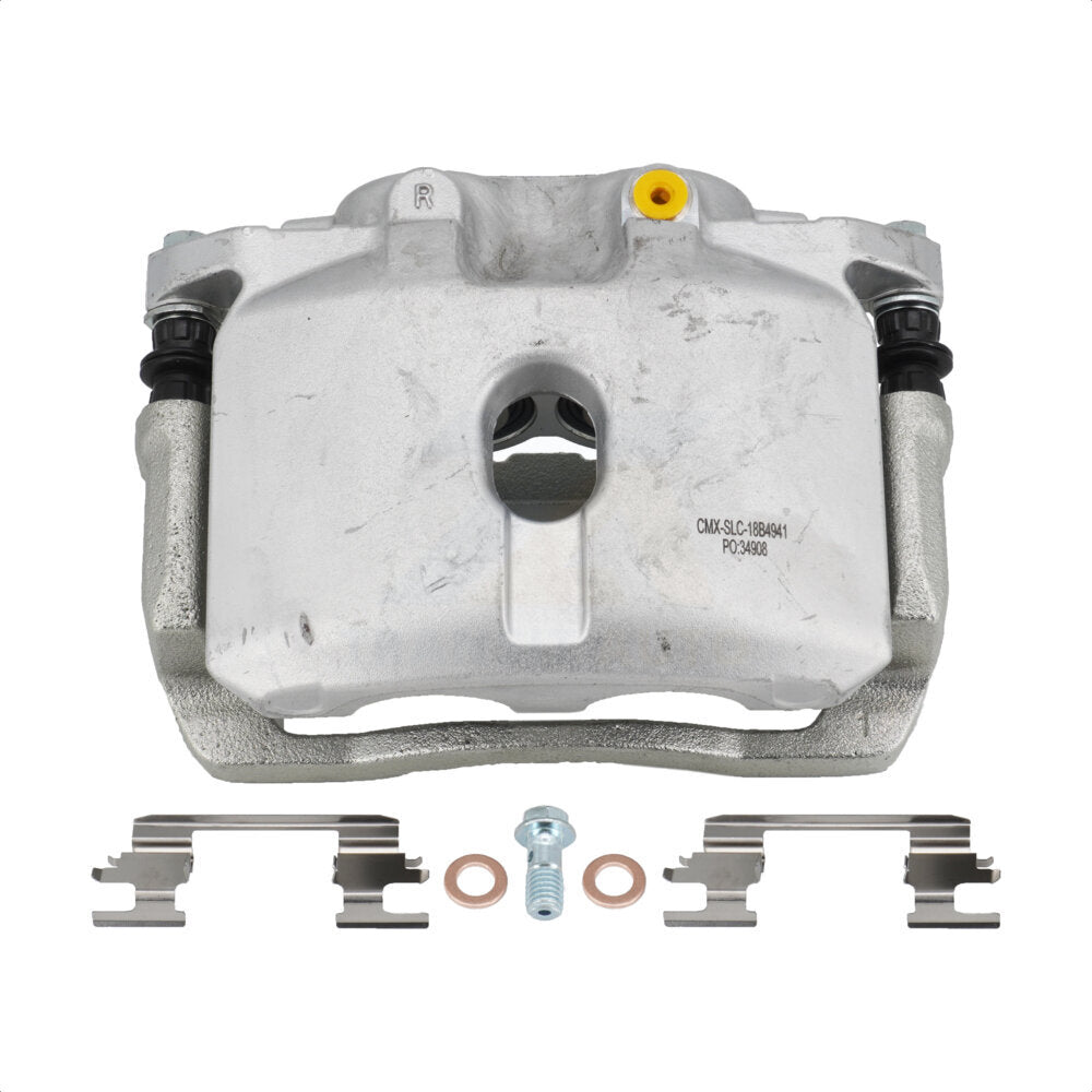 2002 2003 2004 2005 2006 2007 2008 2009 2010 2011 2012 2013 2014 Cadillac Chevrolet GMC Chevy GM General Motors Avalanche 1500 Escalade Express Savana Suburban Tahoe Yukon XL RWD