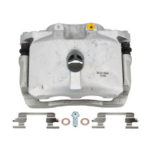 Charger l'image dans la galerie, 2002 2003 2004 2005 2006 2007 2008 2009 2010 2011 2012 2013 2014 Cadillac Chevrolet GMC Chevy GM General Motors Avalanche 1500 Escalade Express Savana Suburban Tahoe Yukon XL RWD