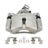 Rear Left Brake Caliper SLC-18B4944 For Chevrolet Uplander Pontiac Montana Buick