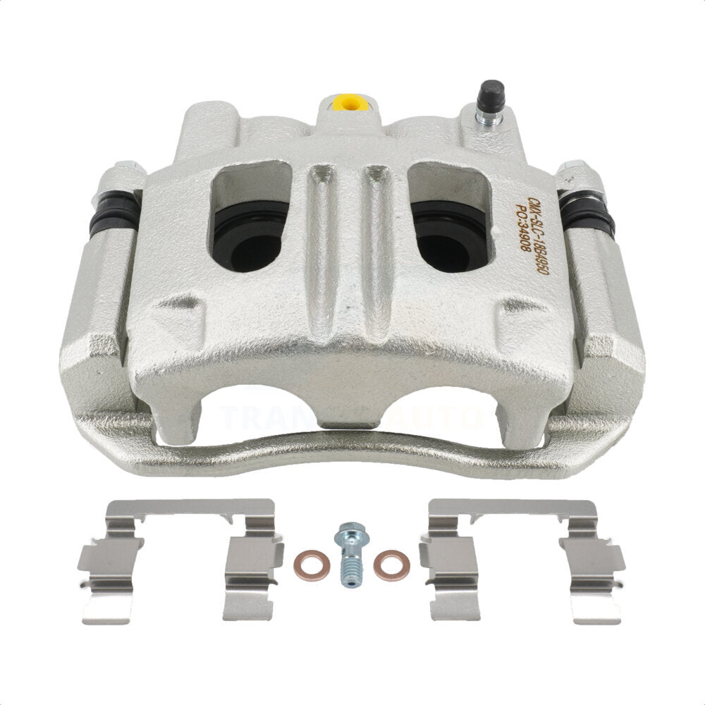 2004 2005 2006 2007 Chevrolet Pontiac Saturn Chevy Equinox Torrent Vue