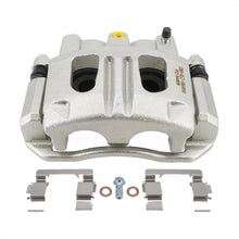 Charger l'image dans la galerie, 2004 2005 2006 2007 Chevrolet Pontiac Saturn Chevy Equinox Torrent Vue