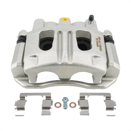 2004 2005 2006 2007 Chevrolet Pontiac Saturn Chevy Equinox Torrent Vue