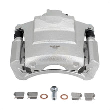 Charger l'image dans la galerie, 2004 2005 2006 2007 Chrysler Dodge Mopar Hemi Pentastar Trailrated Stow n go Daytona Caravan Grand Town &amp; Country Drum rear brakes Non-ABS