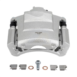 2004 2005 2006 2007 Chrysler Dodge Mopar Hemi Pentastar Trailrated Stow n go Daytona Caravan Grand Town & Country Drum rear brakes Non-ABS