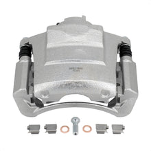 Load image into Gallery viewer, 2004 2005 2006 2007 Chrysler Dodge Mopar Hemi Pentastar Trailrated Stow n go Daytona Caravan Grand Town &amp; Country Drum rear brakes Non-ABS