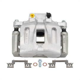 2005 2006 2007 2008 2009 2010 2011 Chrysler Dodge Mopar Hemi Pentastar Trailrated Stow n go Daytona 300 Challenger Charger Magnum 2.7L 3.5L 5.7L 3.6L RWD