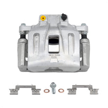 Charger l'image dans la galerie, 2012 2013 2014 2015 2016 2017 2018 2019 2020 2021 Chrysler Dodge Mopar Hemi Pentastar Trailrated Stow n go Daytona 300 Challenger Charger 3.6L RWD 5.7L SE SXT Plus