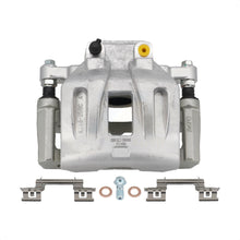 Charger l'image dans la galerie, 2005 2006 2007 2008 2009 2010 2011 Chrysler Dodge Mopar Hemi Pentastar Trailrated Stow n go Daytona 300 Challenger Charger Magnum 2.7L 3.5L 3.6L 5.7L RWD