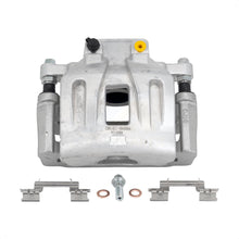 Charger l'image dans la galerie, 2012 2013 2014 2015 2016 2017 2018 2019 2020 2021 Chrysler Dodge Mopar Hemi Pentastar Trailrated Stow n go Daytona 300 Challenger Charger 3.6L RWD 5.7L SE SXT Plus