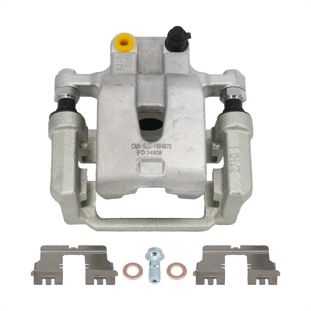 2005 2006 2007 2008 2009 2010 2011 2012 2013 2014 2015 2016 2017 2018 2019 2020 2021 Chrysler Dodge Mopar Hemi Pentastar Trailrated Stow n go Daytona 300 Challenger Charger Magnum 2.7L 3.5L 3.6L RWD 5.7L SE SXT Plus