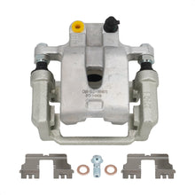 Charger l'image dans la galerie, 2005 2006 2007 2008 2009 2010 2011 2012 2013 2014 2015 2016 2017 2018 2019 2020 2021 Chrysler Dodge Mopar Hemi Pentastar Trailrated Stow n go Daytona 300 Challenger Charger Magnum 2.7L 3.5L 3.6L RWD 5.7L SE SXT Plus