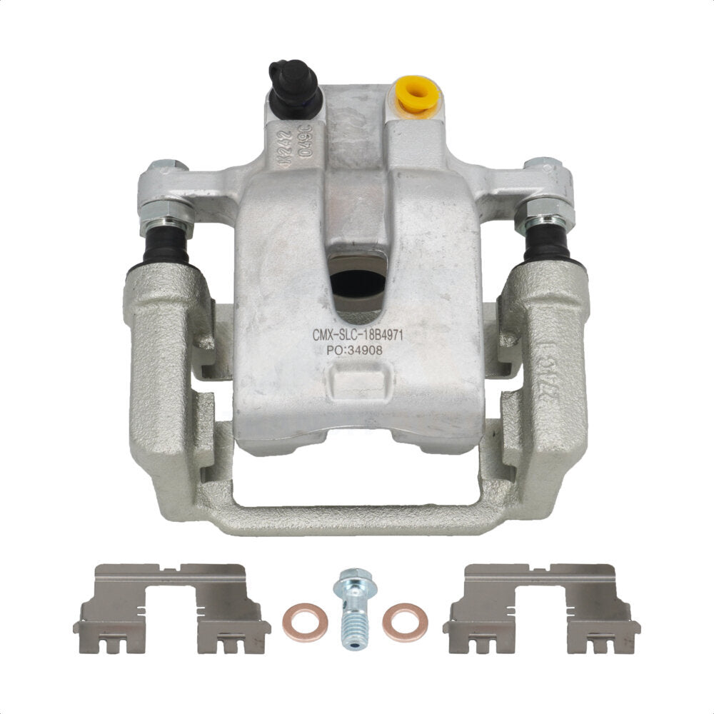 2005 2006 2007 2008 2009 2010 2011 2012 2013 2014 2015 2016 2017 2018 2019 2020 2021 Chrysler Dodge Mopar Hemi Pentastar Trailrated Stow n go Daytona 300 Challenger Charger Magnum 2.7L 3.5L 3.6L RWD 5.7L SE SXT Plus