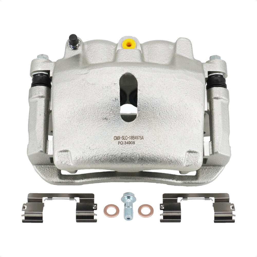 2009 Ford Ecoboost Lightning Harley Davidson Motorcraft F-150 Pickup Pick-up Truck Truc Wheel Wheels GVWR GVW Cab 4 Drive 4WD 4x4 AWD 2.7L 3L 3.0L 3.5L 4.6L 5L 5.0L 5.8L 6L 6.0L 5.4L 6.2L 6.4L 6.7L 6.8L 7.3L 7.5L FX4 STX XL XLT Lariat King Ranch Heritage Crew Extended Special Super Duty F150 F250 F350 F450 F550