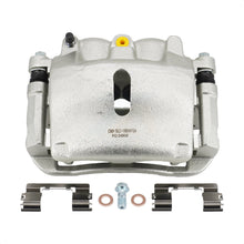 Charger l'image dans la galerie, 2009 Ford Ecoboost Lightning Harley Davidson Motorcraft F-150 Pickup Pick-up Truck Truc Wheel Wheels GVWR GVW Cab 4 Drive 4WD 4x4 AWD 2.7L 3L 3.0L 3.5L 4.6L 5L 5.0L 5.8L 6L 6.0L 5.4L 6.2L 6.4L 6.7L 6.8L 7.3L 7.5L FX4 STX XL XLT Lariat King Ranch Heritage Crew Extended Special Super Duty F150 F250 F350 F450 F550