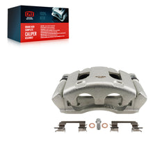 Charger l'image dans la galerie, 2006 2007 2008 2009 2010 2011 2012 2013 2014 2015 2016 Buick Chevrolet Chevy Impala Limited Lucerne Monte Carlo 3.8L 3.9L LT LS LTZ