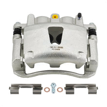 Charger l'image dans la galerie, 2005 2006 2007 2008 2009 2010 Jeep Mopar Hemi Pentastar Trailrated Stow n go Daytona Commander Grand Cherokee 4.7L 3.7L 3.0L 5.7L