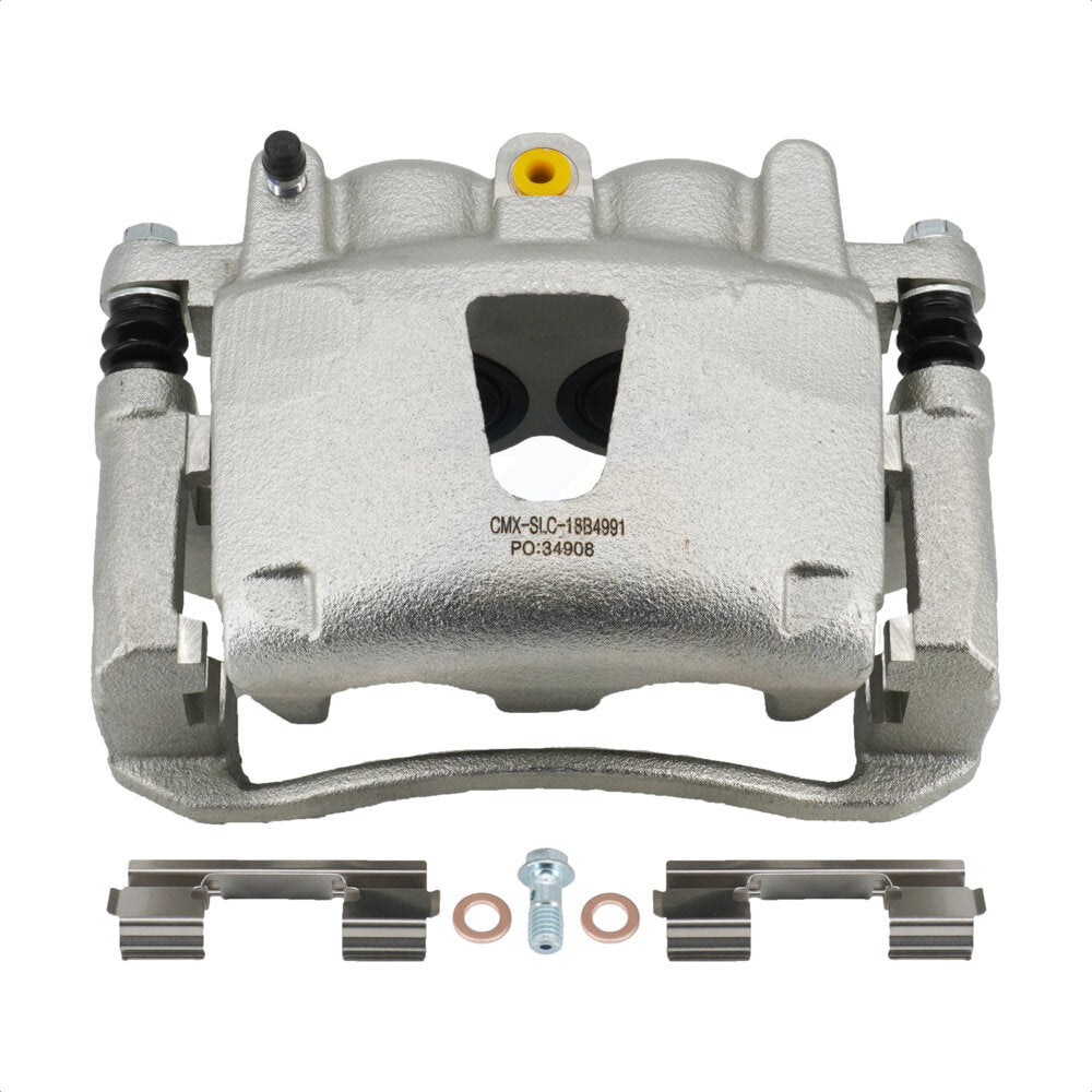 2005 2006 2007 2008 2009 2010 Jeep Mopar Hemi Pentastar Trailrated Stow n go Daytona Commander Grand Cherokee 3.7L 3.0L 5.7L 4.7L