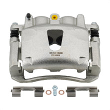 Load image into Gallery viewer, 2005 2006 2007 2008 2009 2010 Jeep Mopar Hemi Pentastar Trailrated Stow n go Daytona Commander Grand Cherokee 3.7L 3.0L 5.7L 4.7L