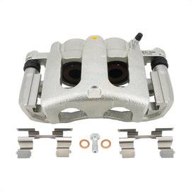 2006 2007 2008 2009 2010 Ford Mercury Ecoboost Lightning Harley Davidson Motorcraft Explorer Sport Trac Mountaineer