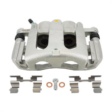 Charger l'image dans la galerie, 2006 2007 2008 2009 2010 Ford Mercury Ecoboost Lightning Harley Davidson Motorcraft Explorer Sport Trac Mountaineer