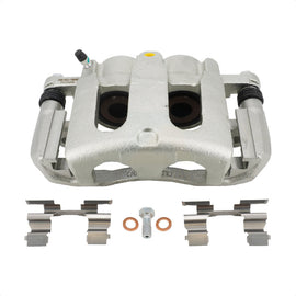 2006 2007 2008 2009 2010 Ford Mercury Ecoboost Lightning Harley Davidson Motorcraft Explorer Sport Trac Mountaineer