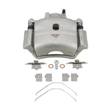 Charger l'image dans la galerie, 2006 2007 2008 2009 2010 2011 2012 2013 Ford Lincoln Mazda Mercury Skyactiv Skyactive i-Activ i-Active Activ Ecoboost Lightning Harley Davidson Motorcraft six 6 Fusion Milan MKZ Zephyr i S