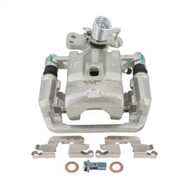 2006 2007 2008 2009 2010 2011 2012 2013 Ford Lincoln Mazda Mercury Skyactiv Skyactive i-Activ i-Active Activ Ecoboost Lightning Harley Davidson Motorcraft six 6 Fusion Milan MKZ Zephyr i S