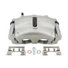 Charger l'image dans la galerie, 2006 2007 2008 2009 2010 2011 2012 2013 2014 2015 2016 2017 Buick Chevrolet GMC Isuzu Saab Saturn Chevy GM General Motors 9-7x Acadia Limited Ascender Enclave Envoy XL Outlook Rainier Trailblazer EXT Traverse