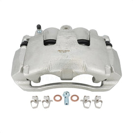 2005 2006 2007 2008 2009 Dodge Mitsubishi AWC Mopar Hemi Pentastar Trailrated Stow n go Daytona Dakota Raider Ram 1500 Stard Cab Pickup Crew