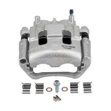 Charger l'image dans la galerie, 2007 2008 2009 2010 2011 2012 Ford Mazda Skyactiv Skyactive i-Activ i-Active Activ Ecoboost Lightning Harley Davidson Motorcraft CX-7 Edge FWD