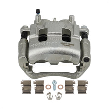 Charger l'image dans la galerie, 2007 2008 2009 2010 2011 2012 Ford Mazda Skyactiv Skyactive i-Activ i-Active Activ Ecoboost Lightning Harley Davidson Motorcraft CX-7 Edge FWD