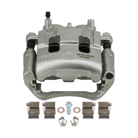 2007 2008 2009 2010 2011 2012 Ford Mazda Skyactiv Skyactive i-Activ i-Active Activ Ecoboost Lightning Harley Davidson Motorcraft CX-7 Edge FWD