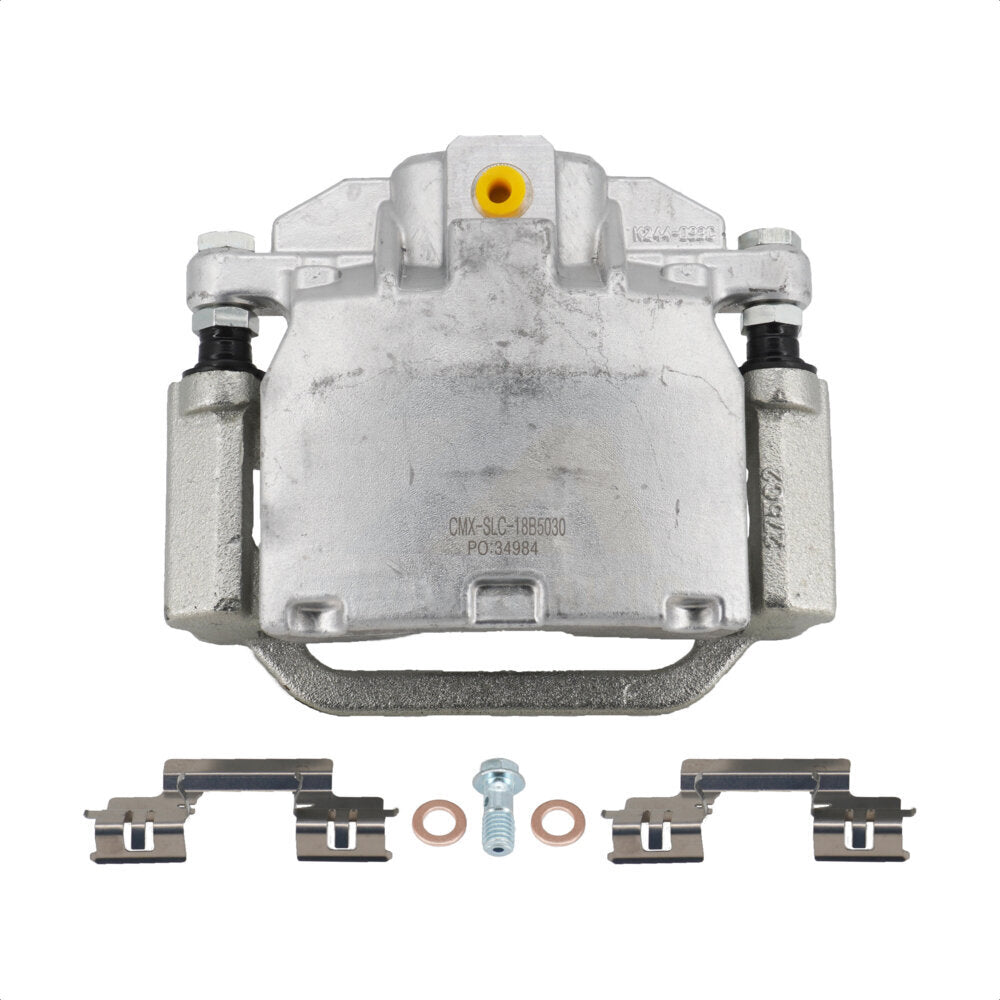 2007 2008 2009 2010 2011 2012 2013 2014 2015 2016 2017 2018 2019 2020 Cadillac Chevrolet GMC Chevy GM General Motors Pickup Pick-up Truck Truc Wheel Wheels GVWR GVW Cab 4 Drive 4WD 4x4 AWD 3.6L 6.2L 4.3L 5.3L 6L 6.0L LTZ Z71 HD Heavy Duty High Country Trail Boss Platinum Worktruck Work Extended WT SS Base Custom SL SLE SLT Denali Crew Avalanche Escalade ESV EXT Sierra 1500 Limited Silverado LD Suburban Tahoe Yukon XL LT LS LTZ Premier