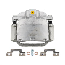 Charger l'image dans la galerie, 2007 2008 2009 2010 2011 2012 2013 2014 2015 2016 2017 2018 2019 2020 Cadillac Chevrolet GMC Chevy GM General Motors Pickup Pick-up Truck Truc Wheel Wheels GVWR GVW Cab 4 Drive 4WD 4x4 AWD 3.6L 6.2L 4.3L 5.3L 6L 6.0L LTZ Z71 HD Heavy Duty High Country Trail Boss Platinum Worktruck Work Extended WT SS Base Custom SL SLE SLT Denali Crew Avalanche Escalade ESV EXT Sierra 1500 Limited Silverado LD Suburban Tahoe Yukon XL LT LS LTZ Premier