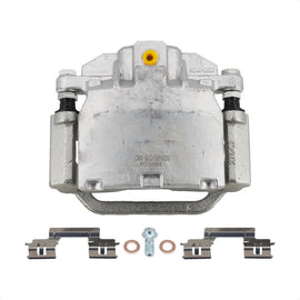 2007 2008 2009 2010 2011 2012 2013 2014 2015 2016 2017 2018 2019 2020 Cadillac Chevrolet GMC Chevy GM General Motors Pickup Pick-up Truck Truc Wheel Wheels GVWR GVW Cab 4 Drive 4WD 4x4 AWD 3.6L 6.2L 4.3L 5.3L 6L 6.0L LTZ Z71 HD Heavy Duty High Country Trail Boss Platinum Worktruck Work Extended WT SS Base Custom SL SLE SLT Denali Crew Avalanche Escalade ESV EXT Sierra 1500 Limited Silverado LD Suburban Tahoe Yukon XL LT LS LTZ Premier