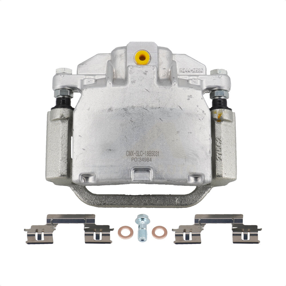 2007 2008 2009 2010 2011 2012 2013 2014 2015 2016 2017 2018 2019 2020 Cadillac Chevrolet GMC Chevy GM General Motors Pickup Pick-up Truck Truc Wheel Wheels GVWR GVW Cab 4 Drive 4WD 4x4 AWD 3.6L 6.2L 4.3L 5.3L 6L 6.0L LTZ Z71 HD Heavy Duty High Country Trail Boss Platinum Worktruck Work Extended WT SS Base Custom SL SLE SLT Denali Crew Avalanche Escalade ESV EXT Sierra 1500 Limited Silverado LD Suburban Tahoe Yukon XL LS Premier LT LTZ