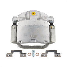 Charger l'image dans la galerie, 2007 2008 2009 2010 2011 2012 2013 2014 2015 2016 2017 2018 2019 2020 Cadillac Chevrolet GMC Chevy GM General Motors Pickup Pick-up Truck Truc Wheel Wheels GVWR GVW Cab 4 Drive 4WD 4x4 AWD 3.6L 6.2L 4.3L 5.3L 6L 6.0L LTZ Z71 HD Heavy Duty High Country Trail Boss Platinum Worktruck Work Extended WT SS Base Custom SL SLE SLT Denali Crew Avalanche Escalade ESV EXT Sierra 1500 Limited Silverado LD Suburban Tahoe Yukon XL LS Premier LT LTZ