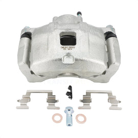 2007 2008 2009 2010 2011 2012 2013 2014 2015 2016 2017 Chrysler Dodge Jeep Mopar Hemi Pentastar Trailrated Stow n go Daytona 200 Avenger Caliber Compass Patriot Sebring Disc rear brakes SXT Plus