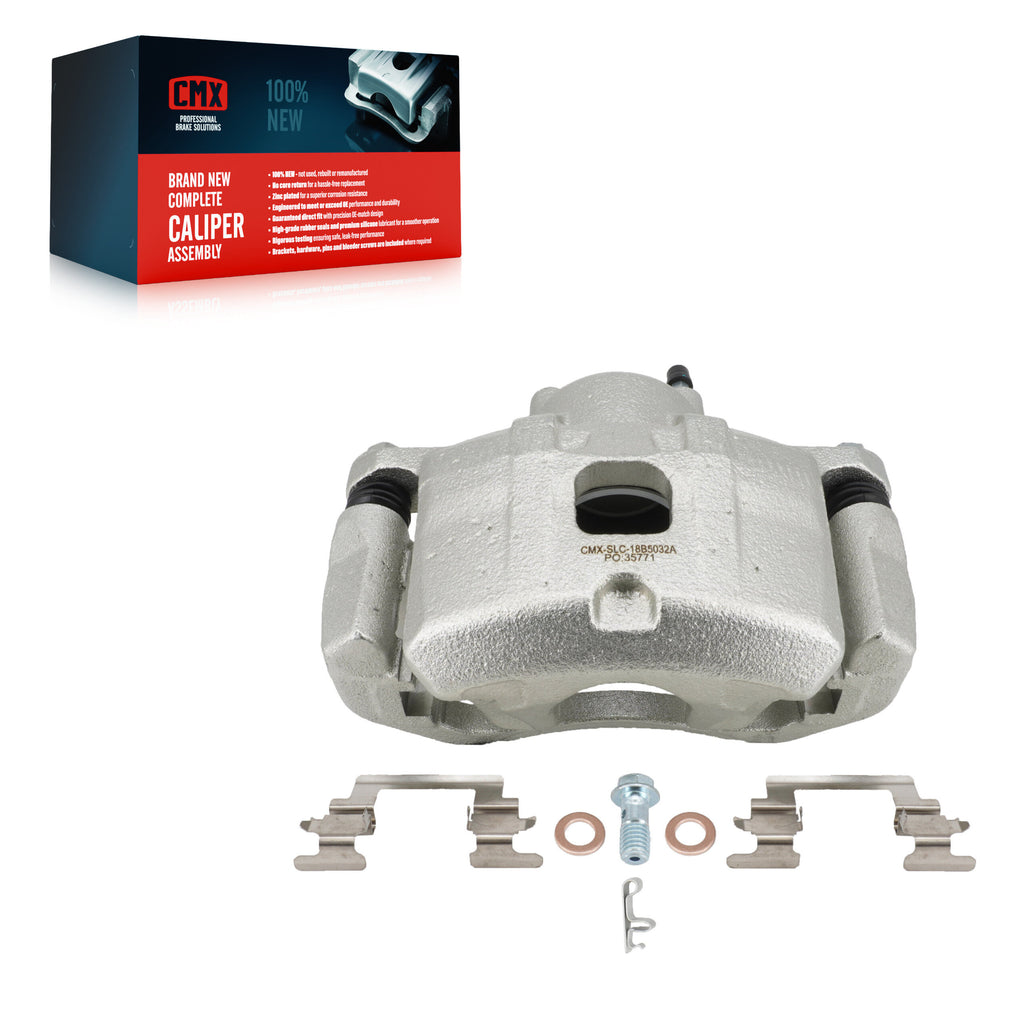 2007 2008 2009 2010 2011 2012 Dodge Mopar Hemi Pentastar Trailrated Stow n go Daytona Caliber