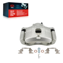 Load image into Gallery viewer, 2007 2008 2009 2010 2011 2012 Dodge Mopar Hemi Pentastar Trailrated Stow n go Daytona Caliber