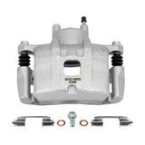 Front Left Disc Brake Caliper For Mitsubishi Lancer SLC-18B5032C