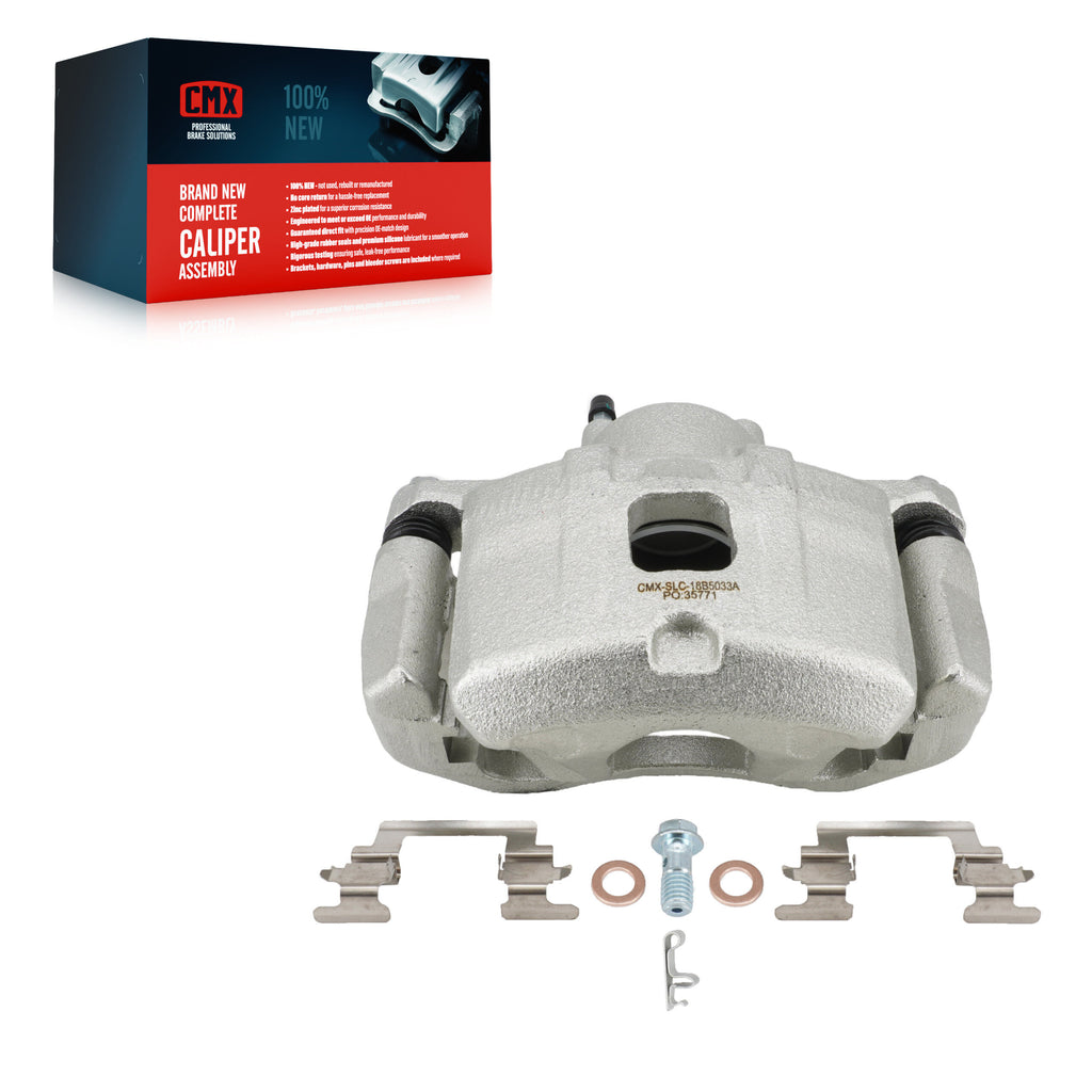 2007 2008 2009 2010 2011 2012 Dodge Mopar Hemi Pentastar Trailrated Stow n go Daytona Caliber