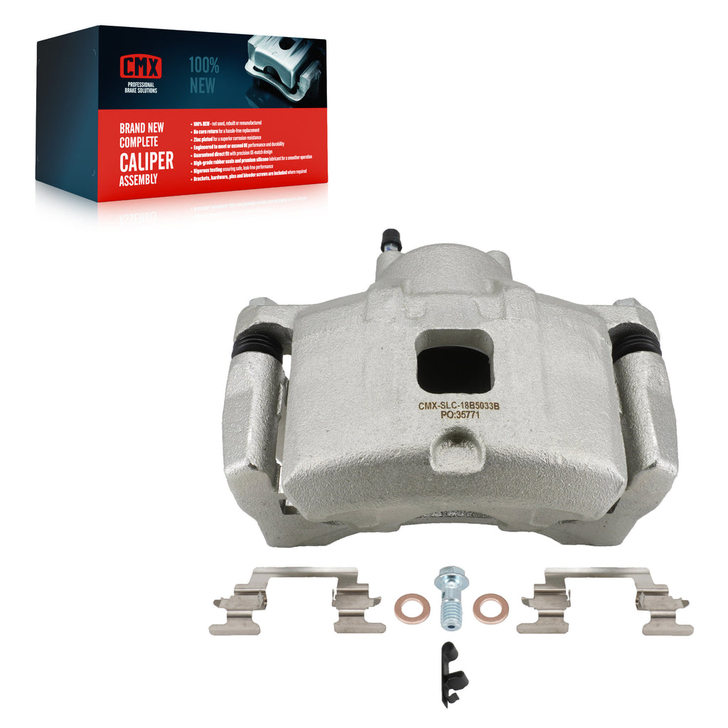 2007 2008 2009 2010 2011 2012 2013 2014 2015 2016 2017 2018 2019 2020 2021 2022 2023 2024 Mitsubishi AWC Lancer Outlander Sport RVR FWD 2.4L GT Sportback GTS