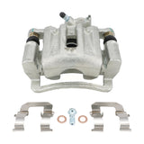 Rear Right Brake Caliper SLC-18B5041 For Chevrolet Equinox GMC Terrain Saturn