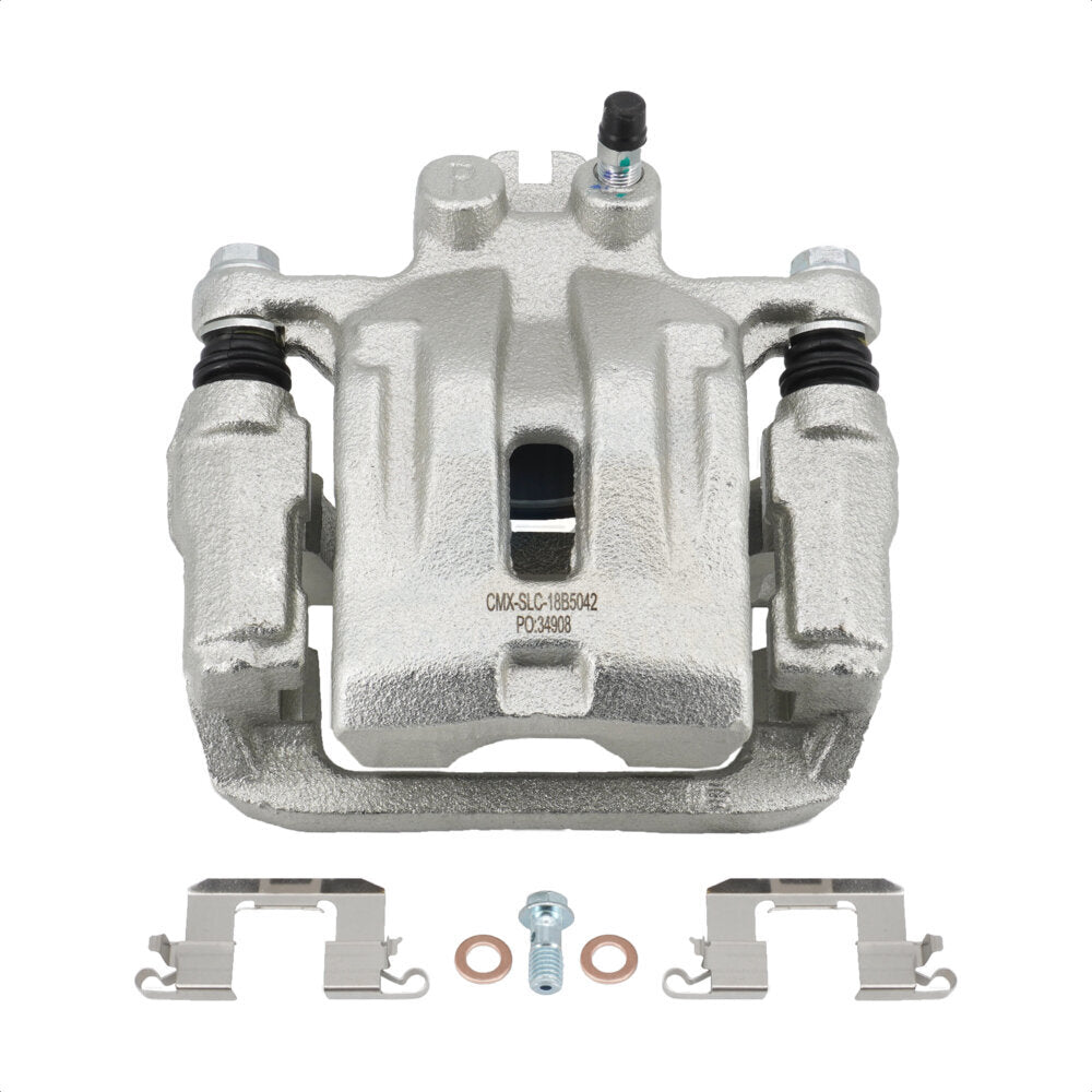 2007 2008 2009 2010 2011 2012 Ford Lincoln Mazda Skyactiv Skyactive i-Activ i-Active Activ Ecoboost Lightning Harley Davidson Motorcraft CX-7 Edge MKX