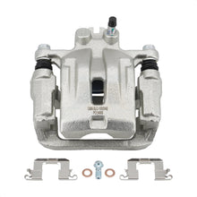 Load image into Gallery viewer, 2007 2008 2009 2010 2011 2012 Ford Lincoln Mazda Skyactiv Skyactive i-Activ i-Active Activ Ecoboost Lightning Harley Davidson Motorcraft CX-7 Edge MKX